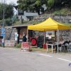 31 rally internazionale san martino di castrozza_68